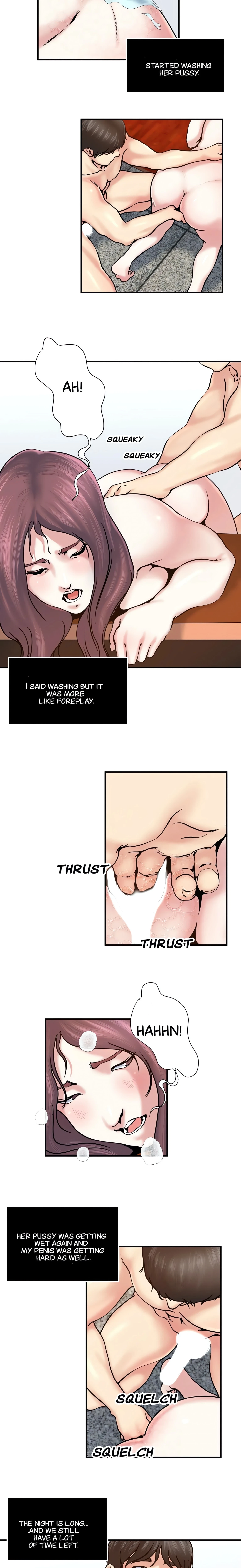 Chapter 31, page 10