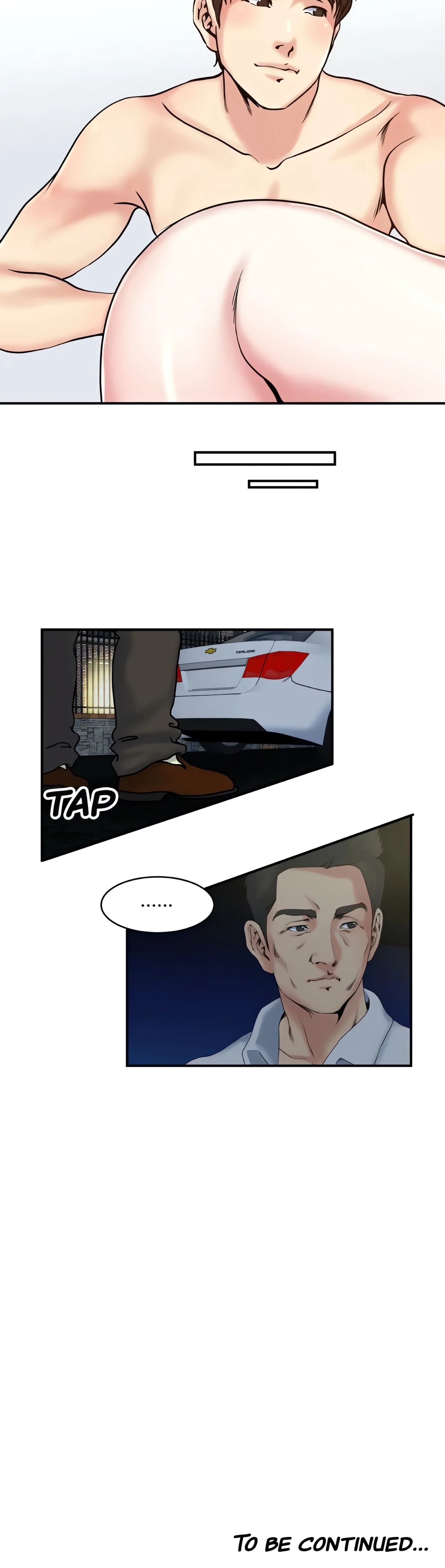 Chapter 31, page 11
