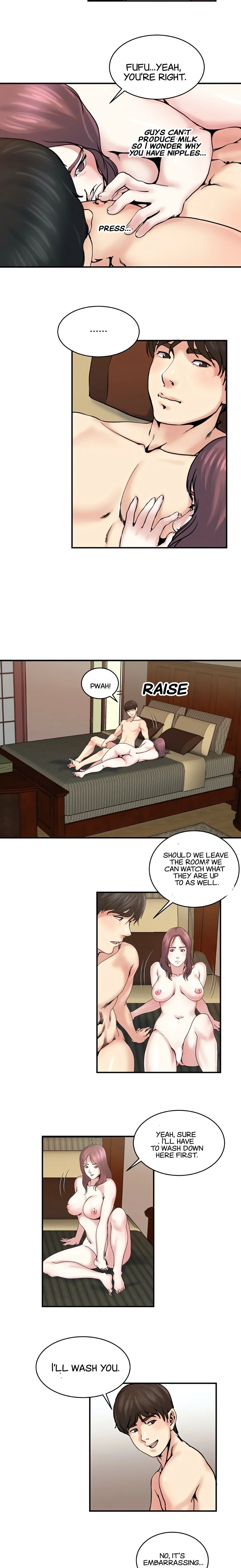 Chapter 31, page 6