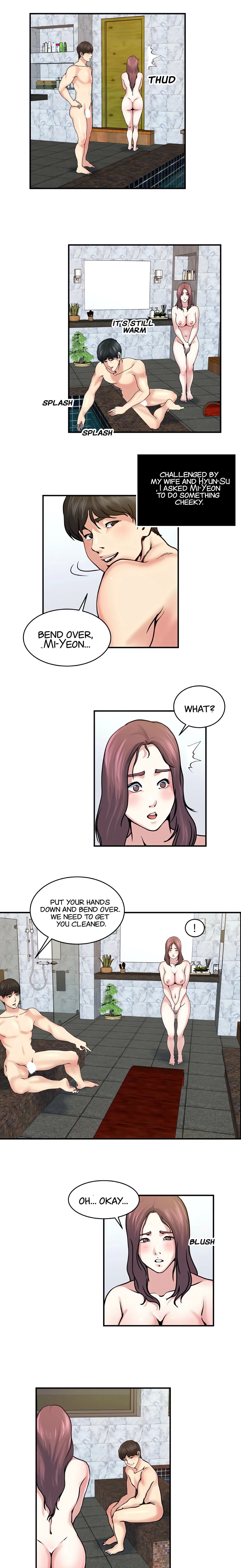 Chapter 31, page 8