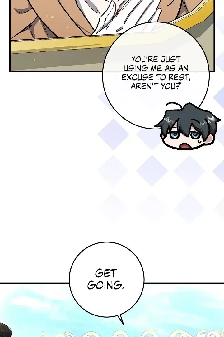Chapter 18, page 10