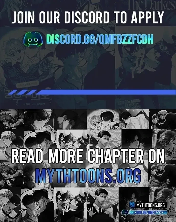 Chapter 18, page 104