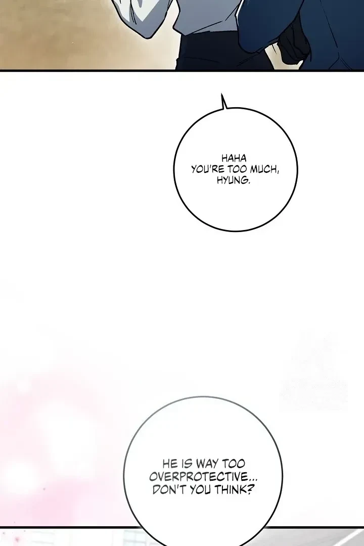 Chapter 18, page 13