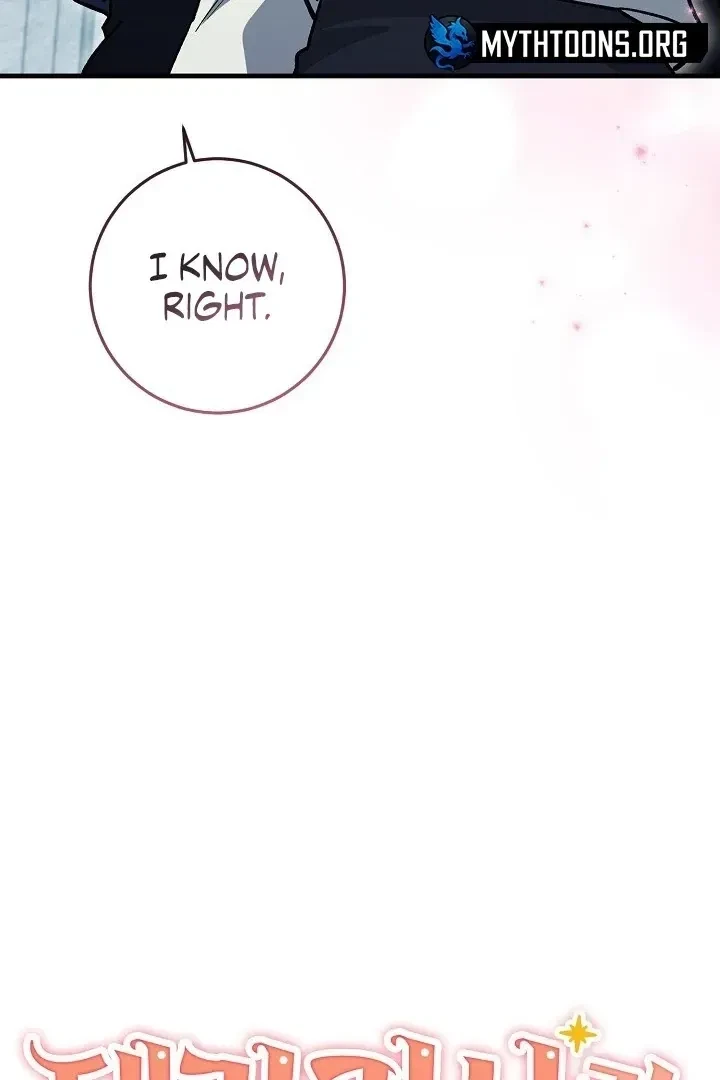 Chapter 18, page 15