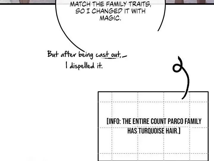 Chapter 18, page 18