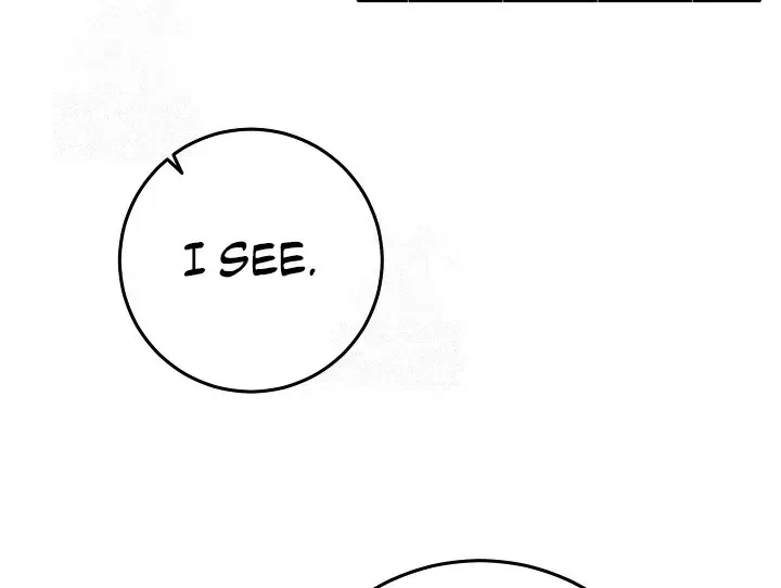 Chapter 18, page 19