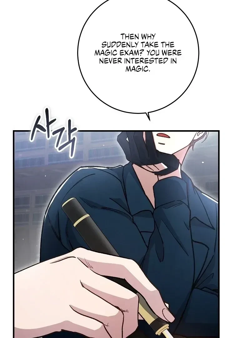 Chapter 18, page 20