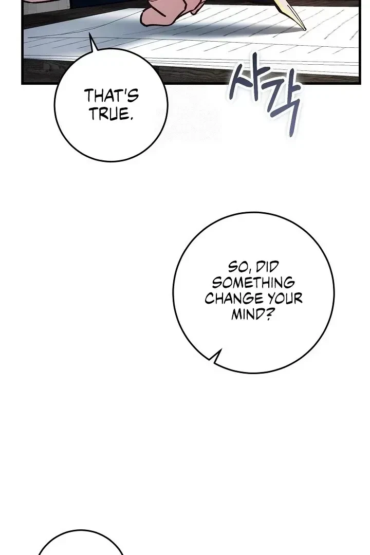 Chapter 18, page 21