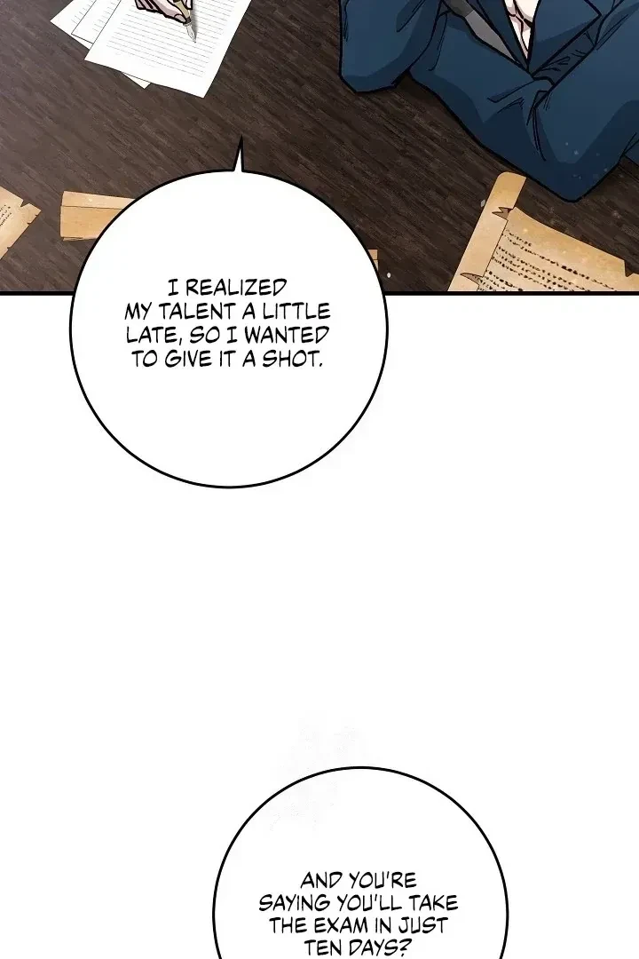 Chapter 18, page 23