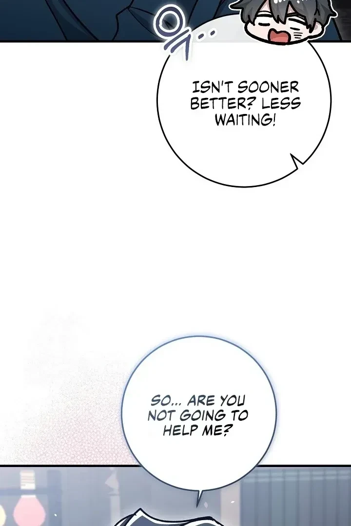 Chapter 18, page 25
