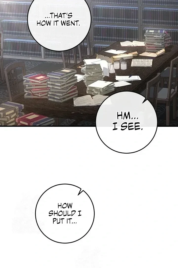 Chapter 18, page 33