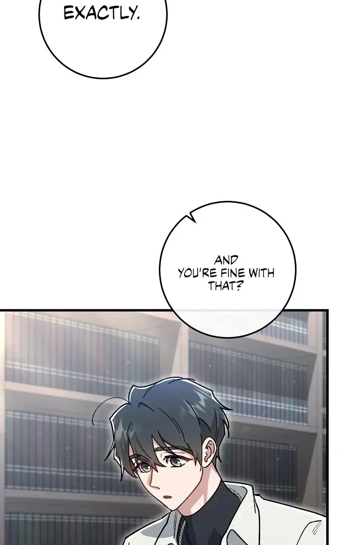 Chapter 18, page 35