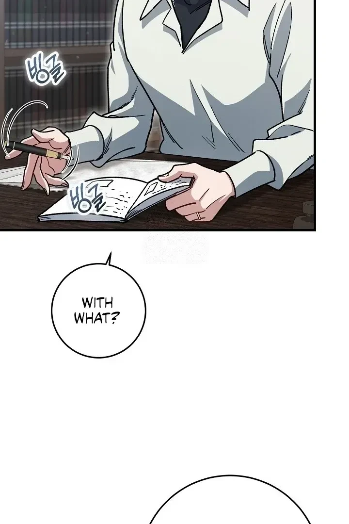 Chapter 18, page 36
