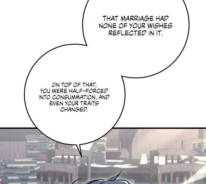 Chapter 18, page 37