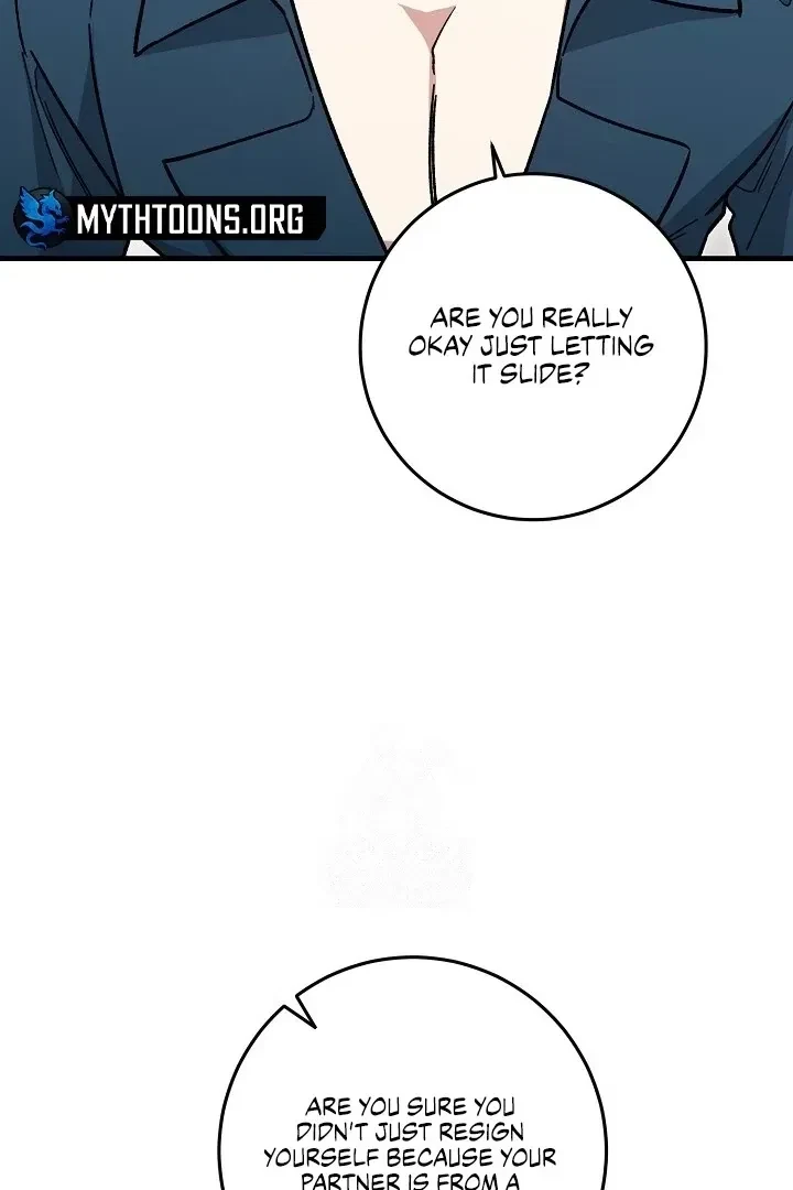 Chapter 18, page 39