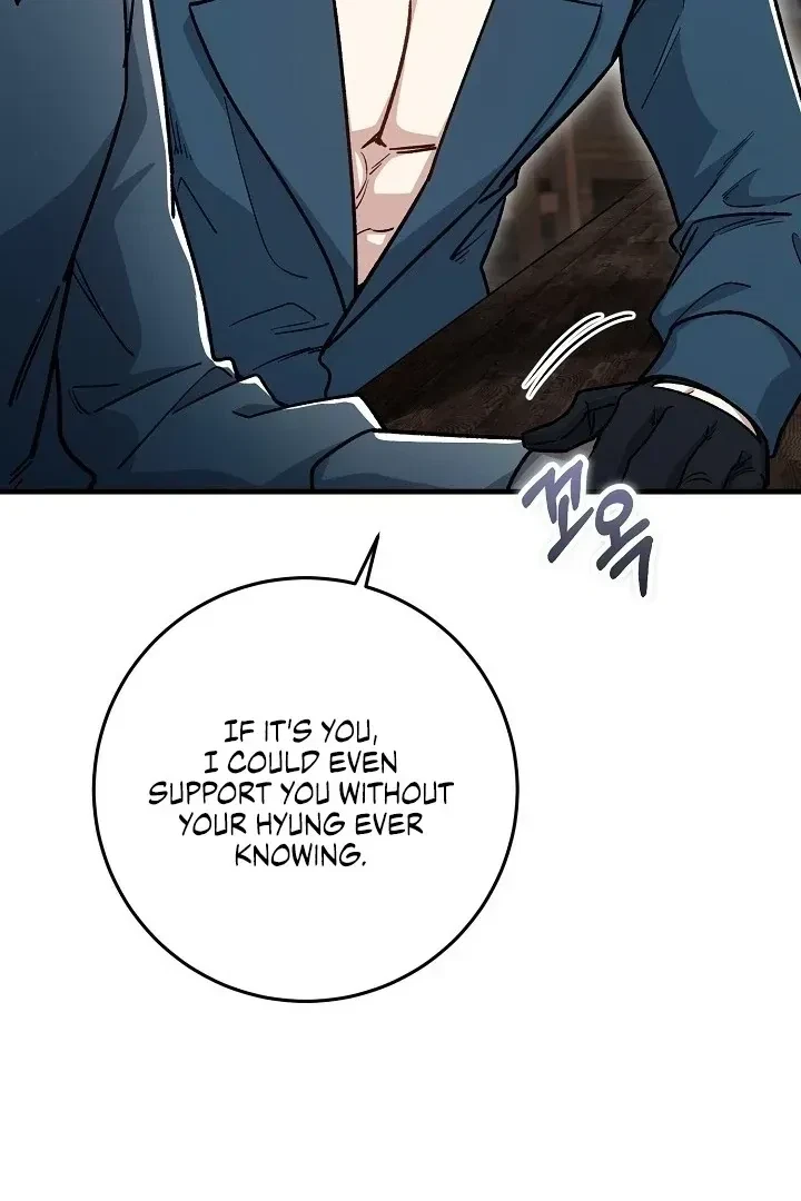 Chapter 18, page 42