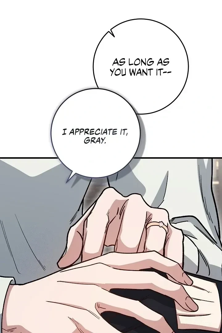 Chapter 18, page 43