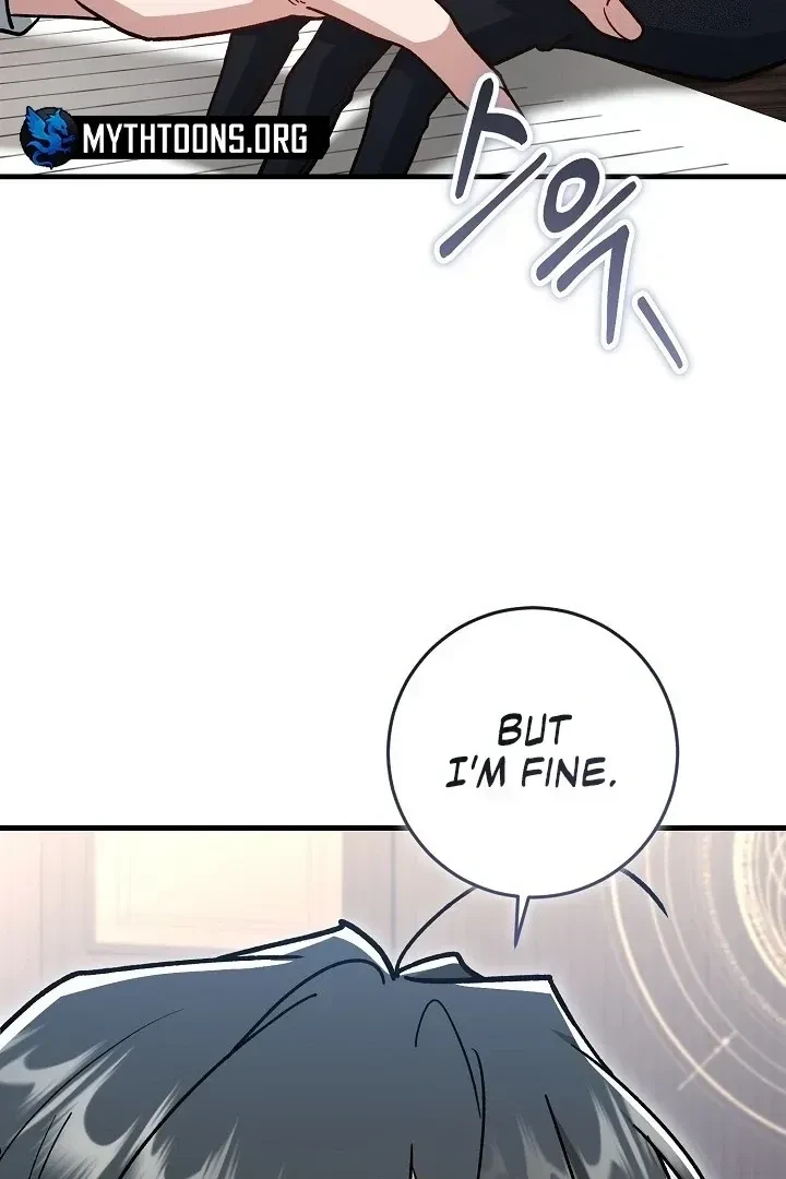 Chapter 18, page 44