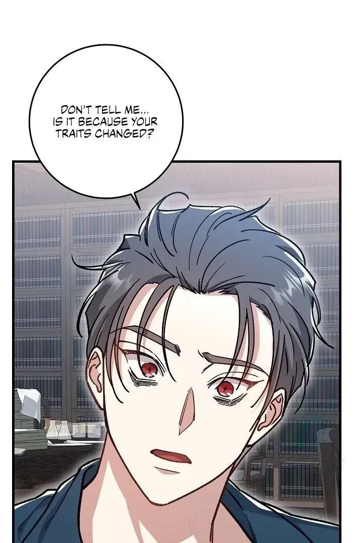 Chapter 18, page 46