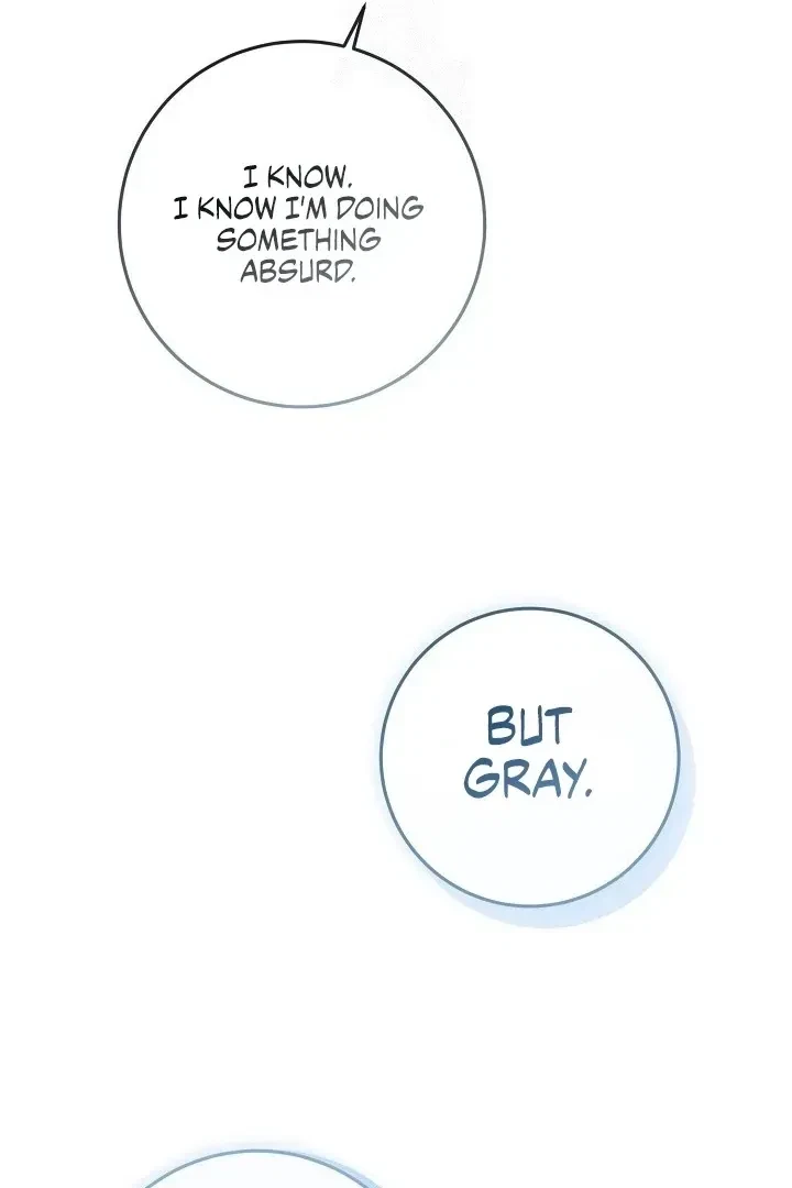 Chapter 18, page 49