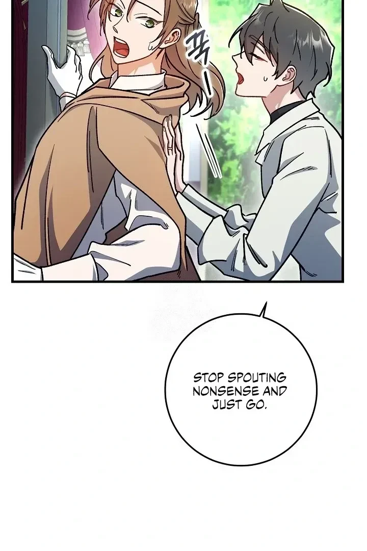 Chapter 18, page 5