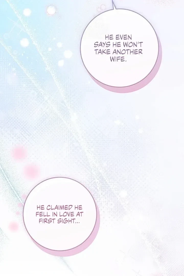 Chapter 18, page 51