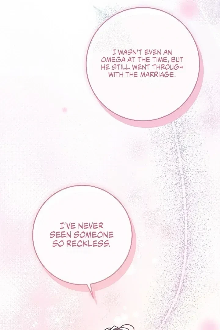 Chapter 18, page 52