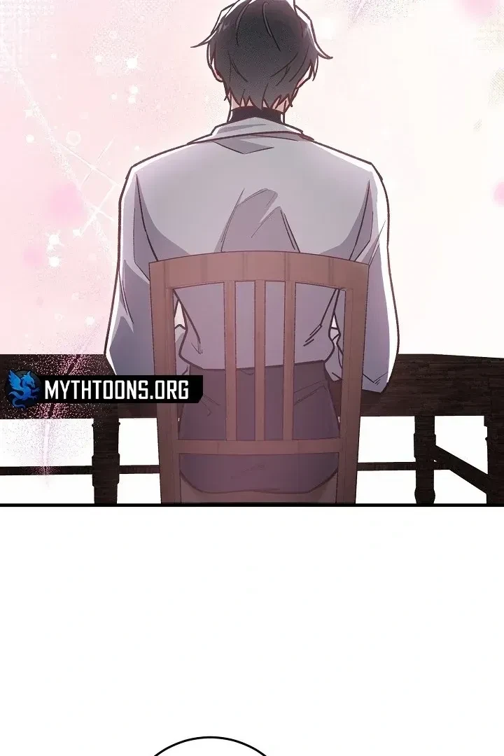 Chapter 18, page 53