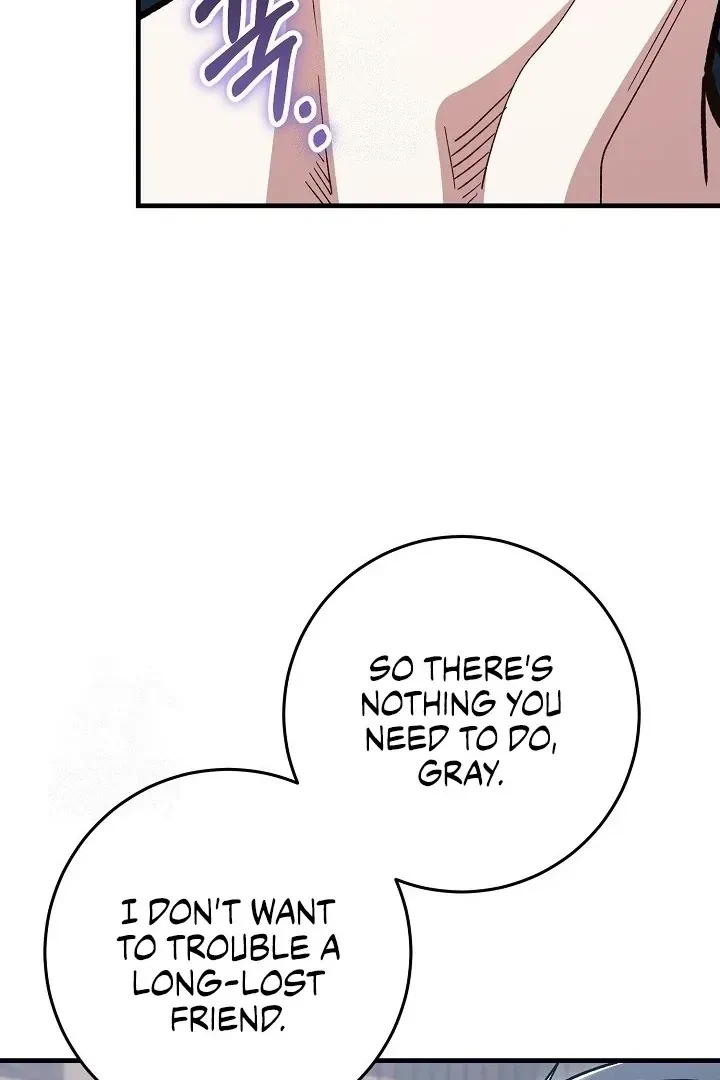 Chapter 18, page 59