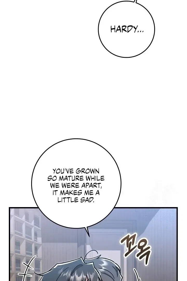 Chapter 18, page 61