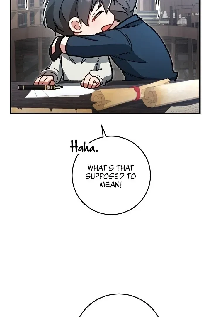 Chapter 18, page 62