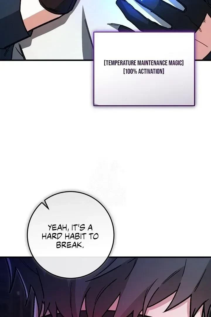 Chapter 18, page 64