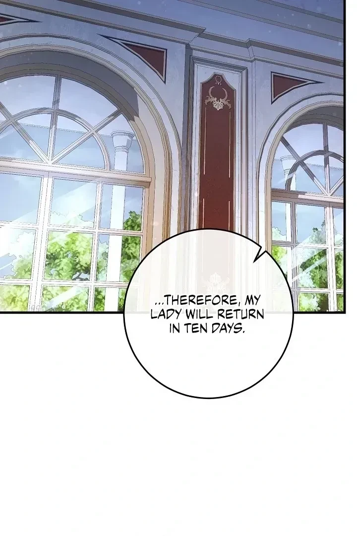 Chapter 18, page 67