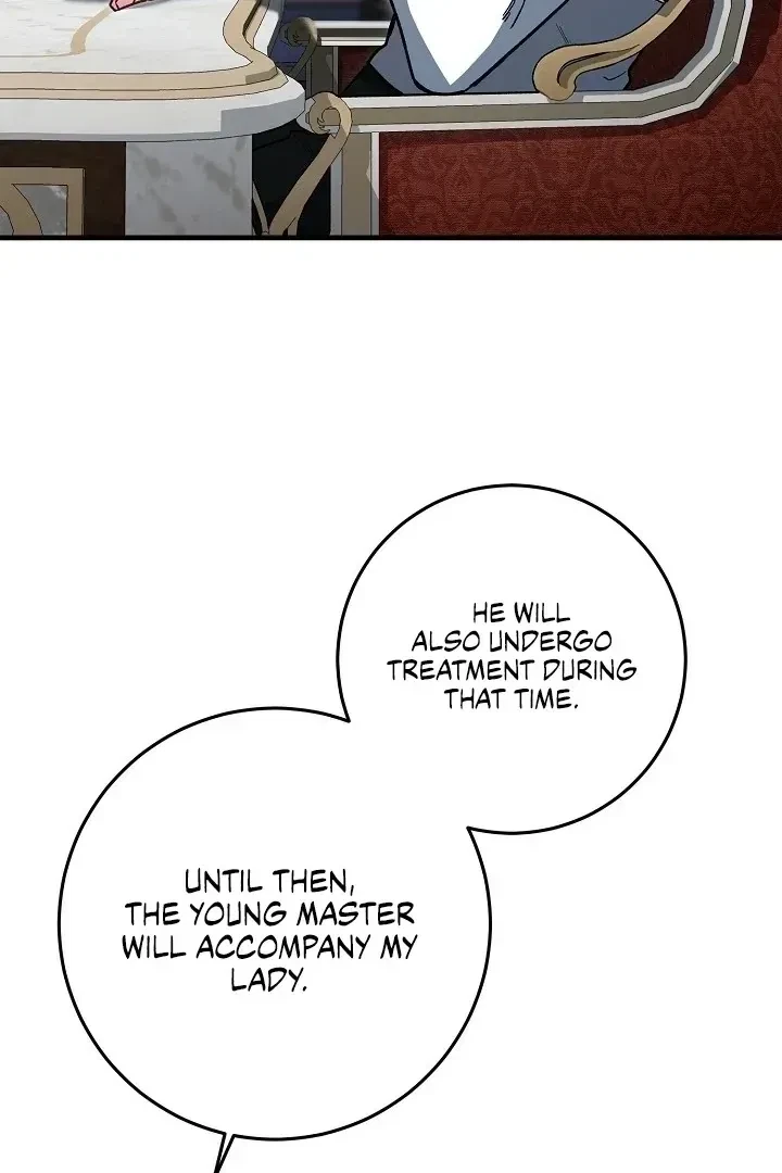 Chapter 18, page 69