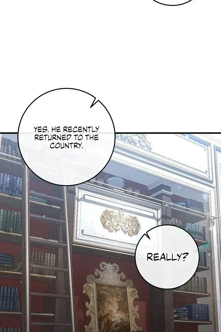 Chapter 18, page 71