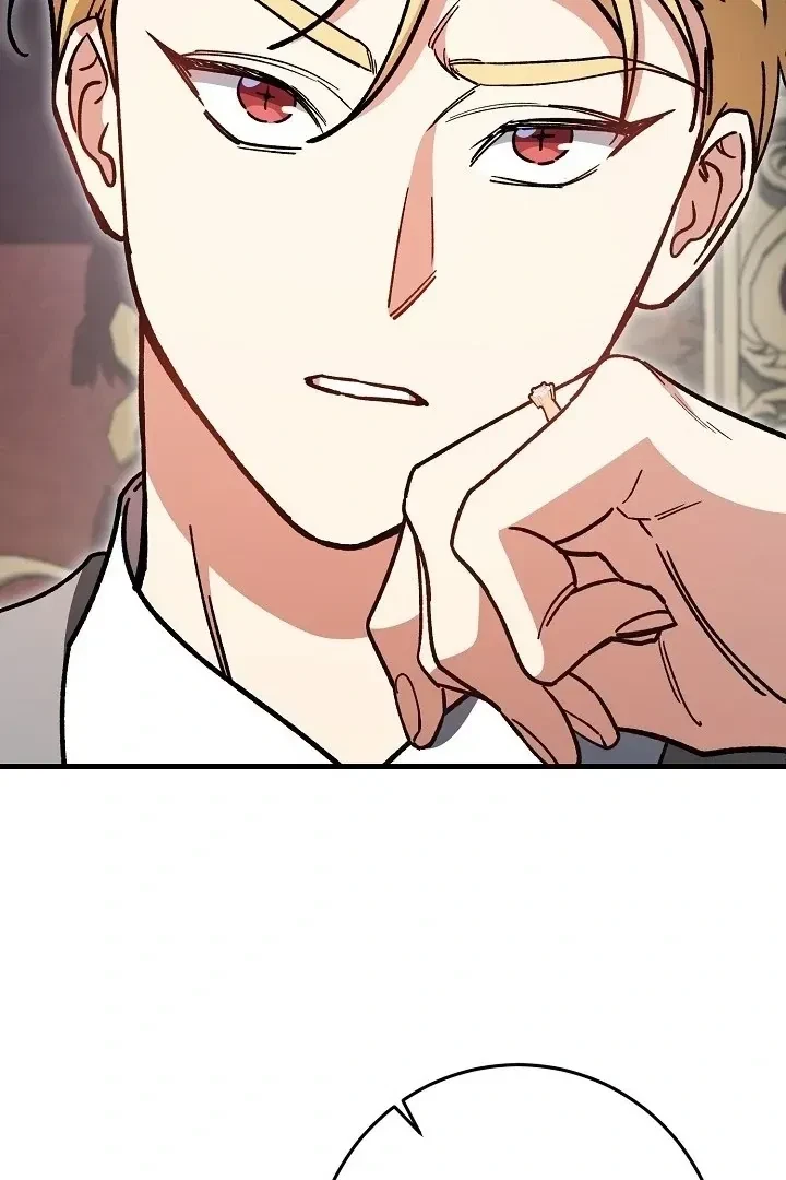 Chapter 18, page 73