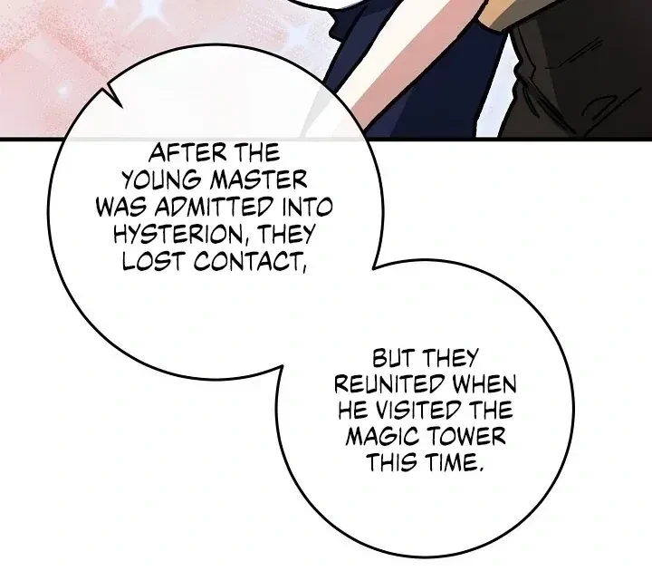 Chapter 18, page 75