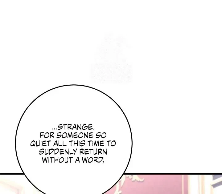 Chapter 18, page 76
