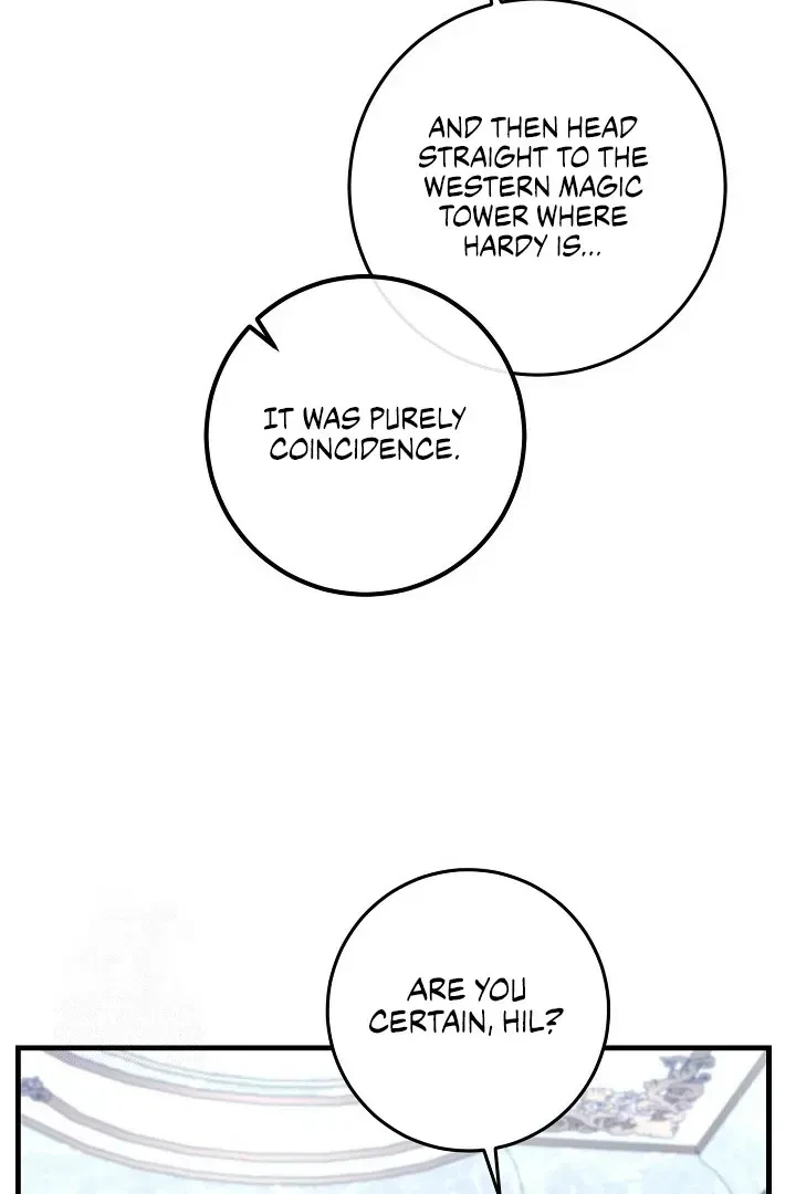 Chapter 18, page 78
