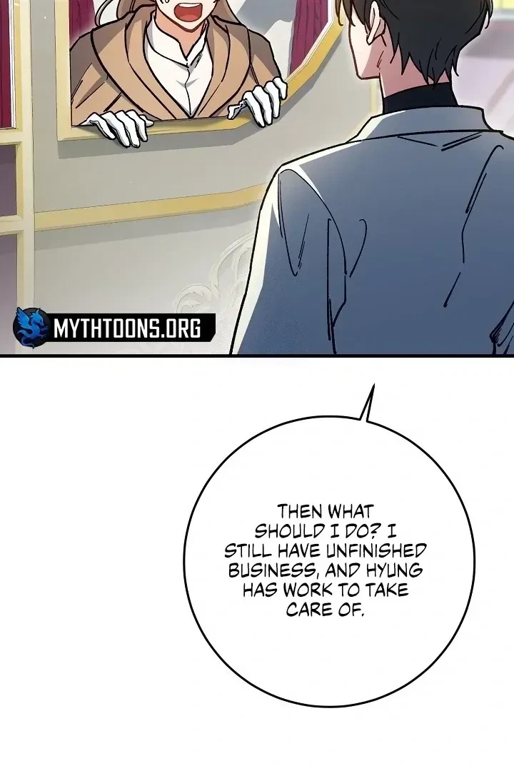 Chapter 18, page 8