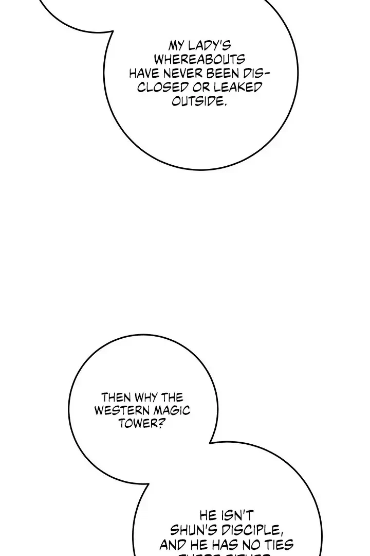 Chapter 18, page 80