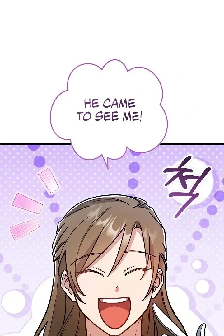 Chapter 18, page 82
