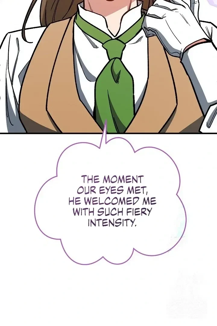Chapter 18, page 83