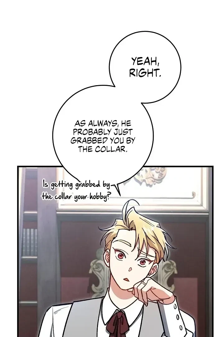 Chapter 18, page 84