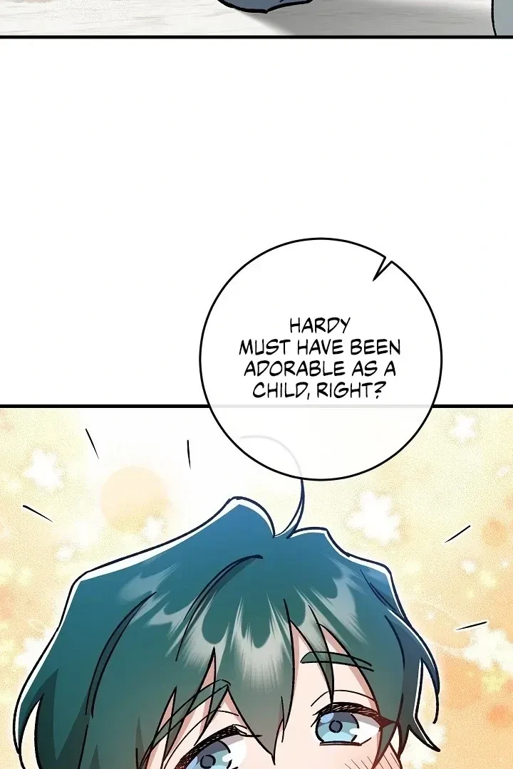 Chapter 18, page 87