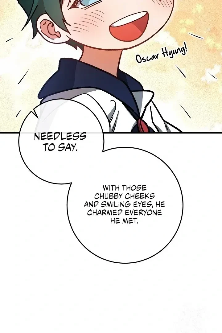 Chapter 18, page 88