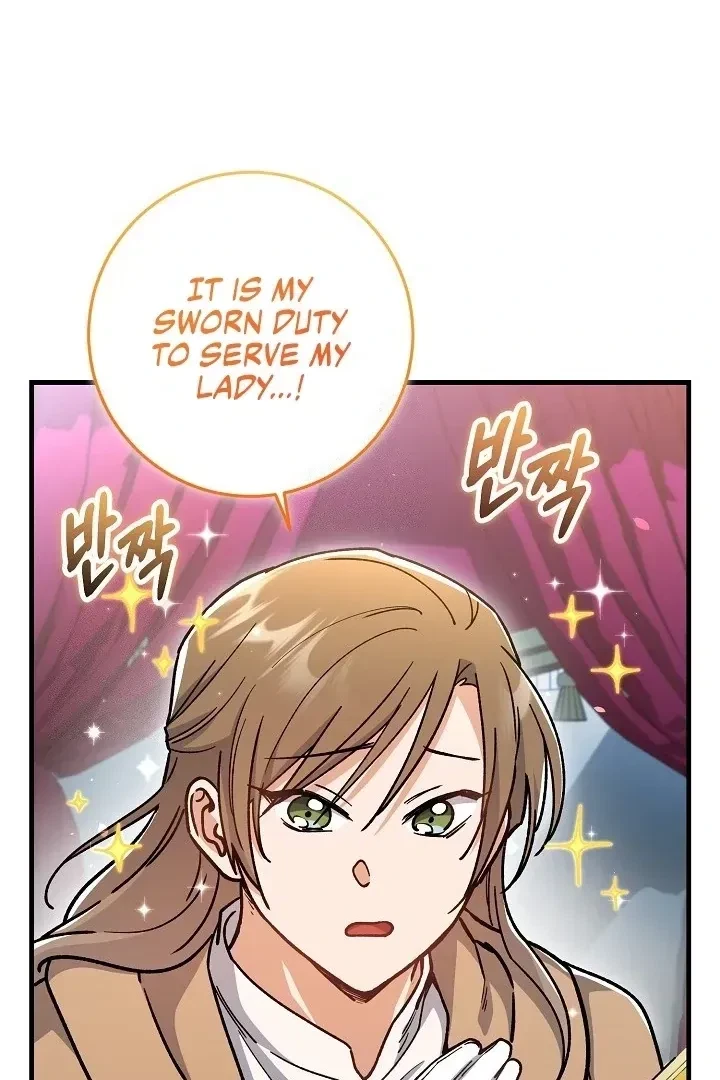 Chapter 18, page 9