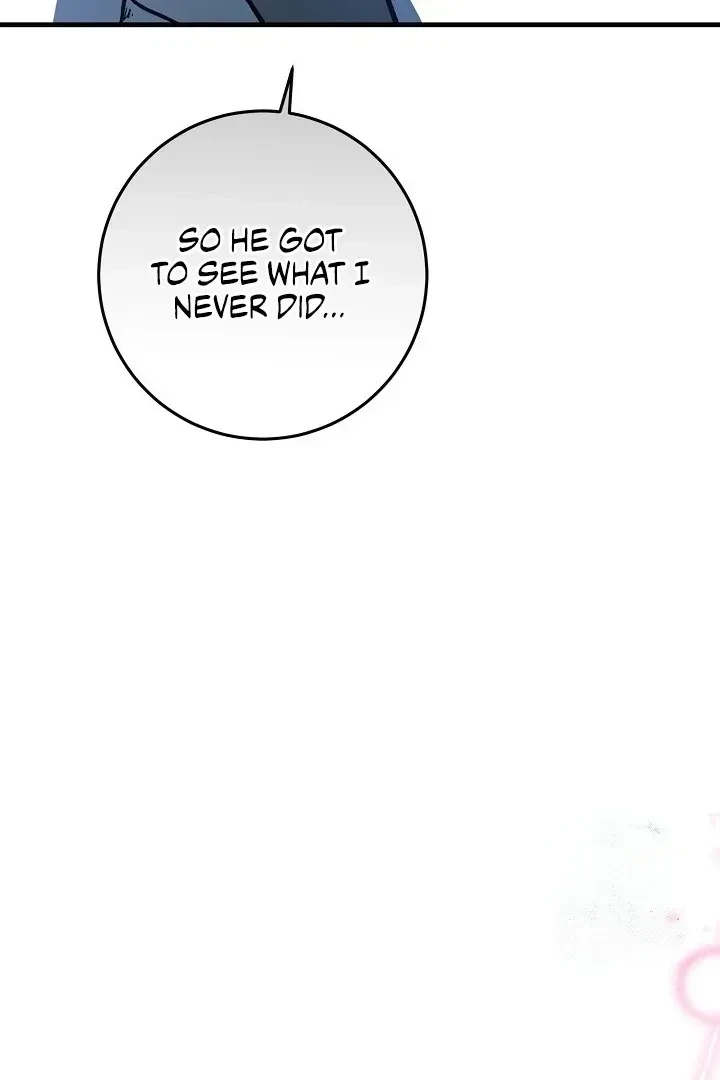Chapter 18, page 90