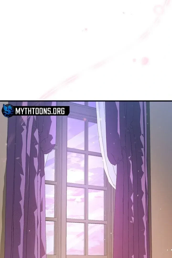 Chapter 18, page 91