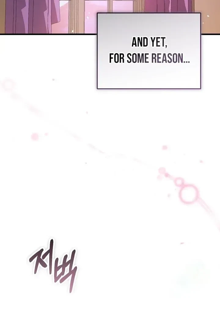 Chapter 18, page 92